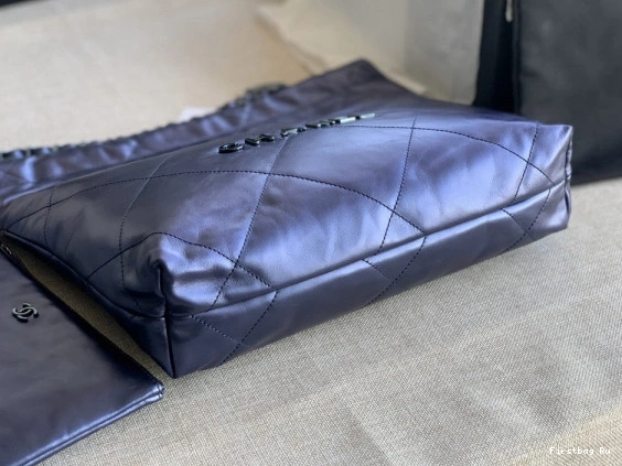 Firstbag Ru CHANEL HANDBAG SMALL 22 0710